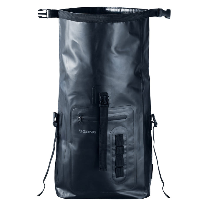 GONG | Drybag Backpack 35L
