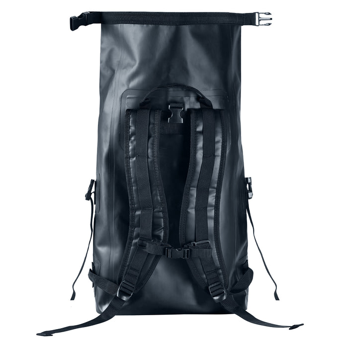 GONG | Drybag Backpack 35L