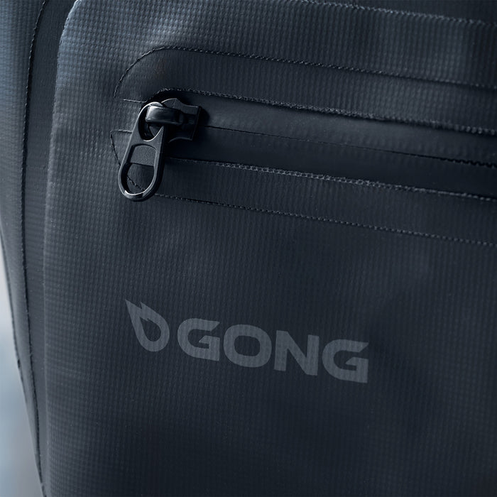 GONG | Drybag Backpack 35L