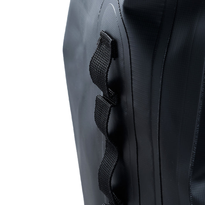 GONG | Drybag Backpack 35L