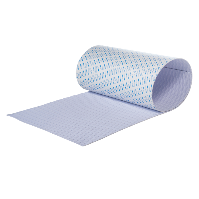 GONG | EVA Deck Pad