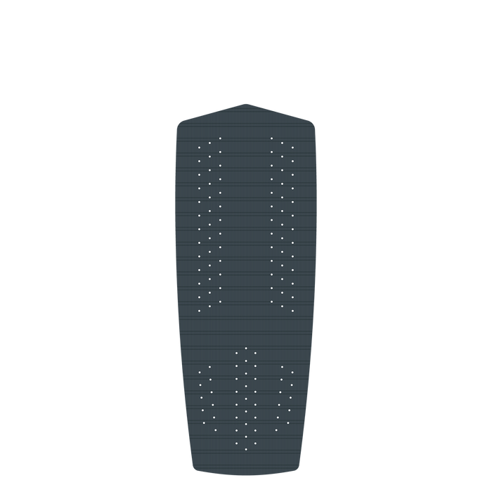 pad