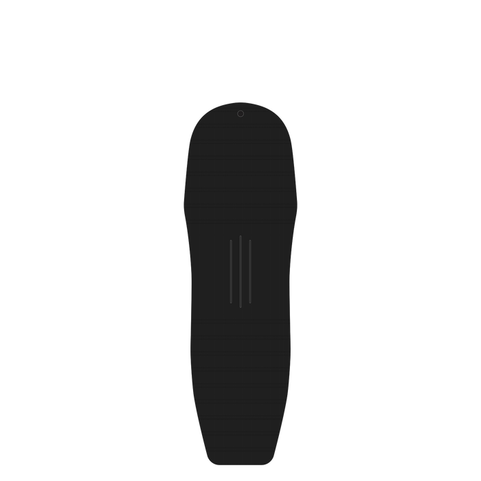 pad