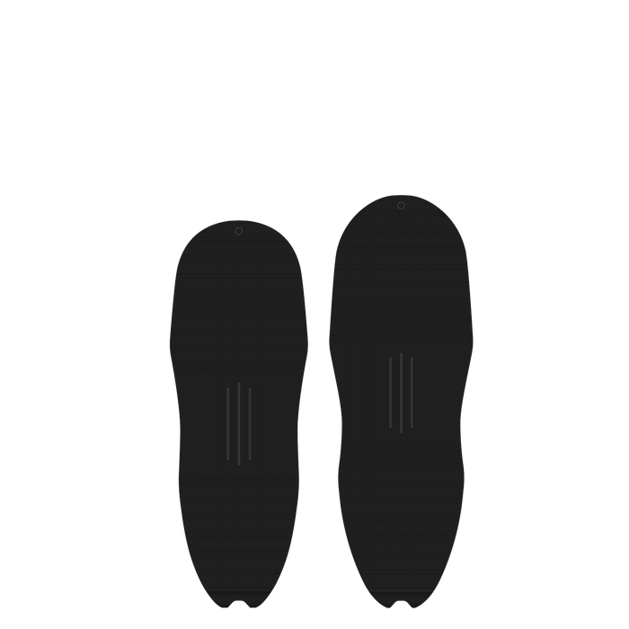 pad