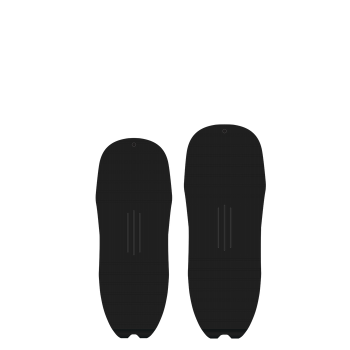 pad