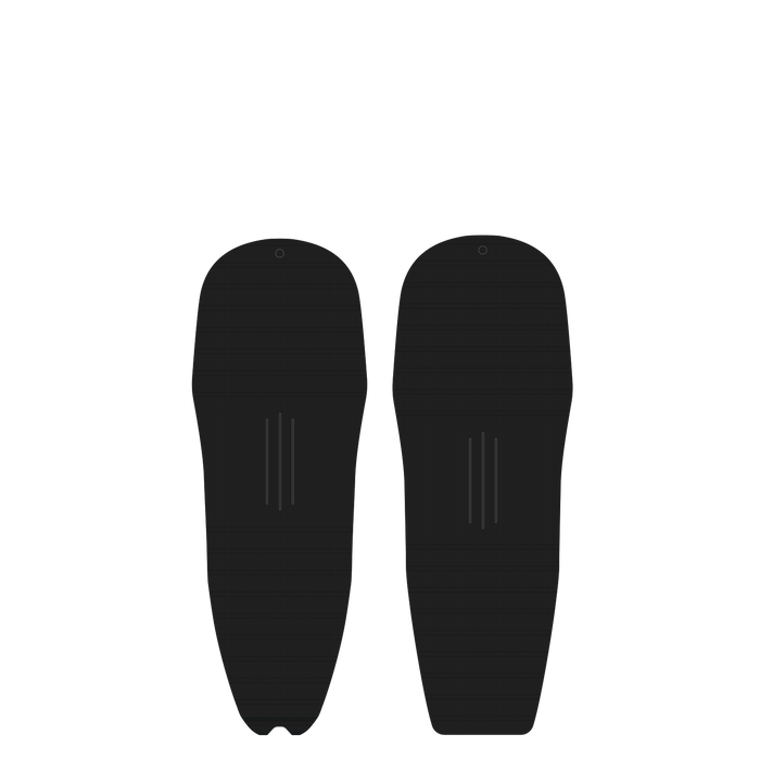 pad