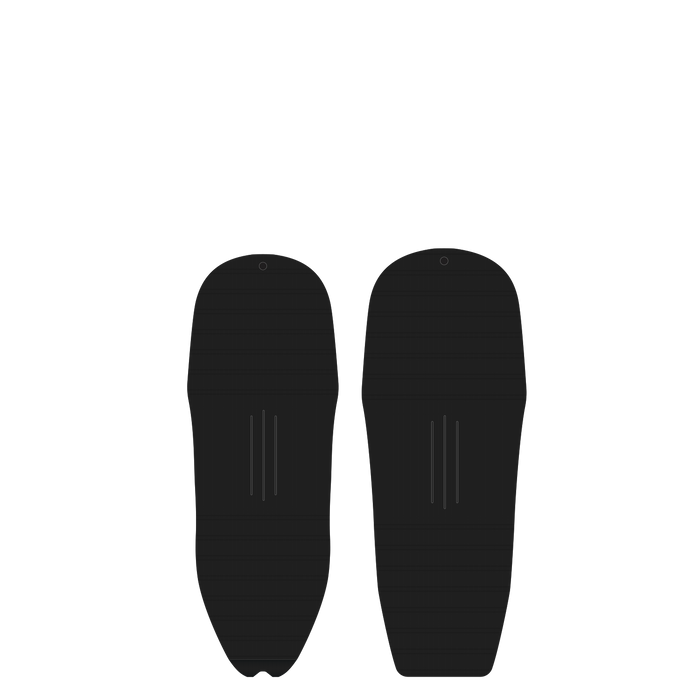 pad