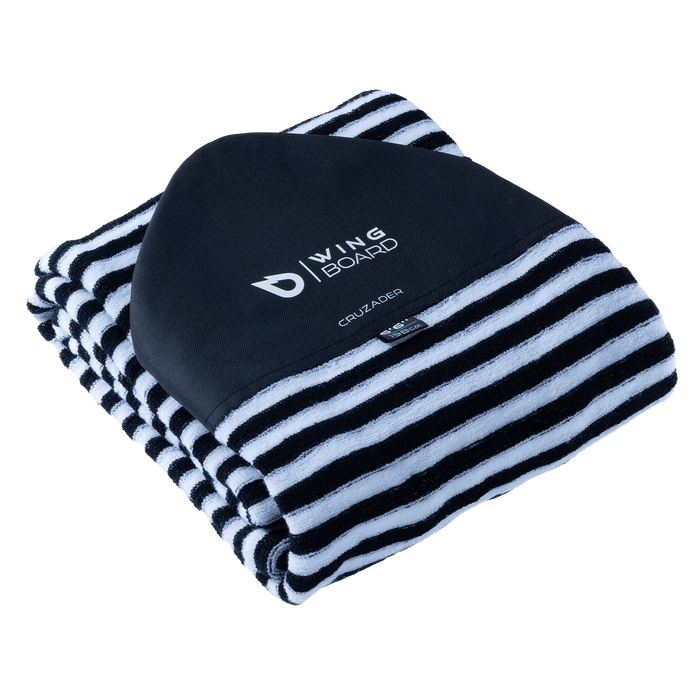 GONG | Foil Board Cruzader Sock