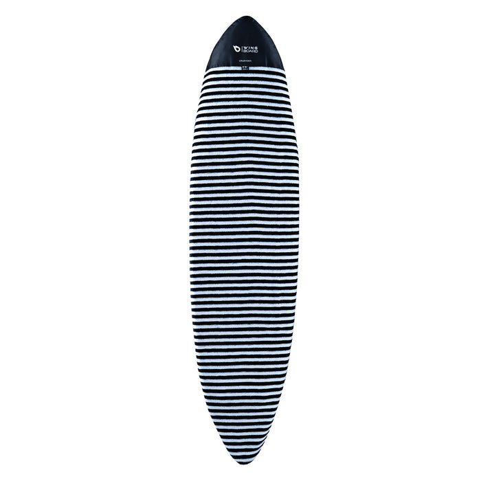 GONG | Foil Board Cruzader Sock
