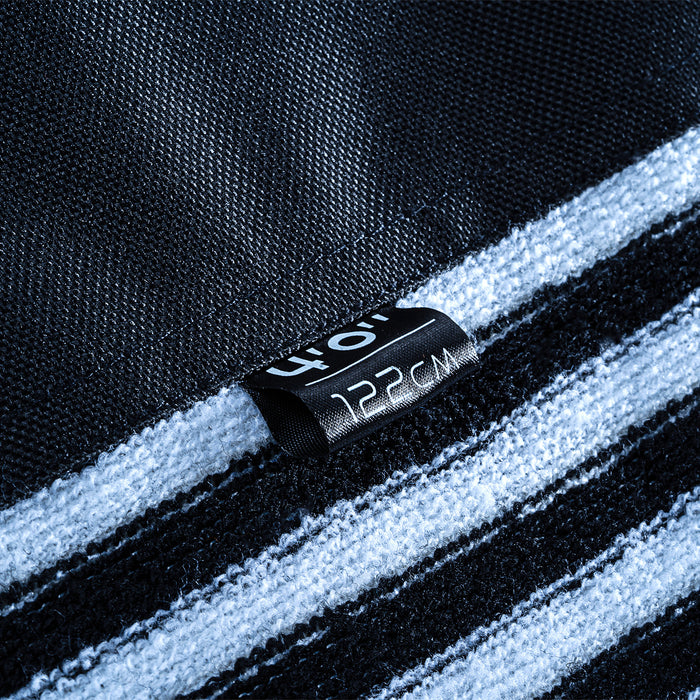 GONG | Foil Board Sock