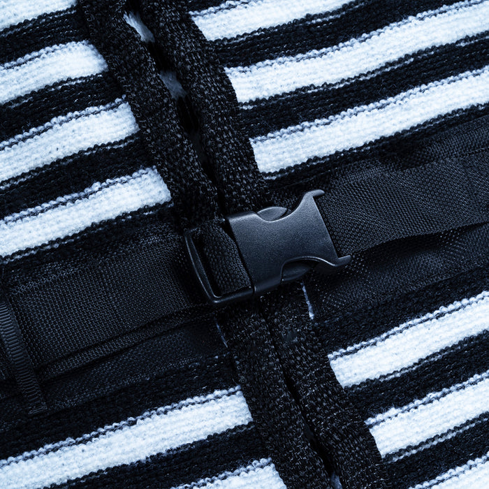 GONG | Foil Board Sock