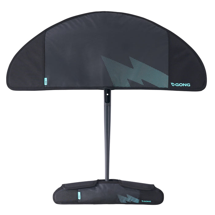 GONG | Foil Cover Front Wing R