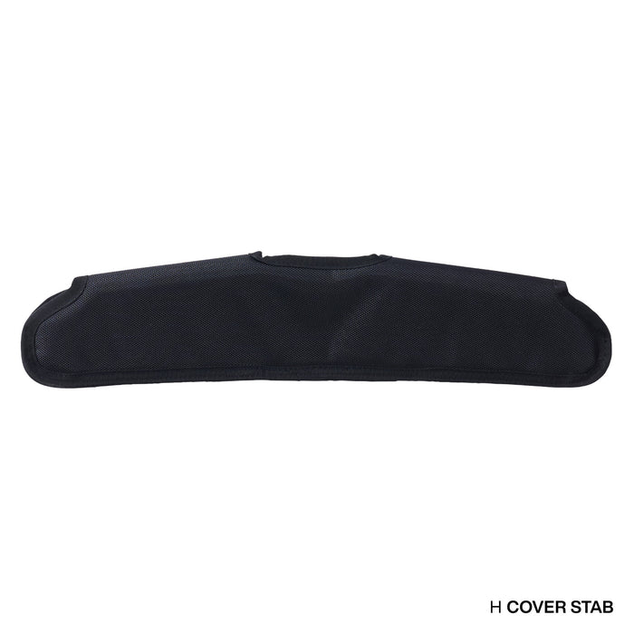 GONG | Foil Cover Stab H