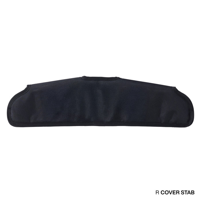 GONG | Foil Cover Stab R