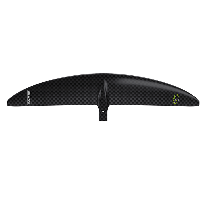GONG | Foil Front Wing Pro Ypra Surf V2 - Emboitement Court