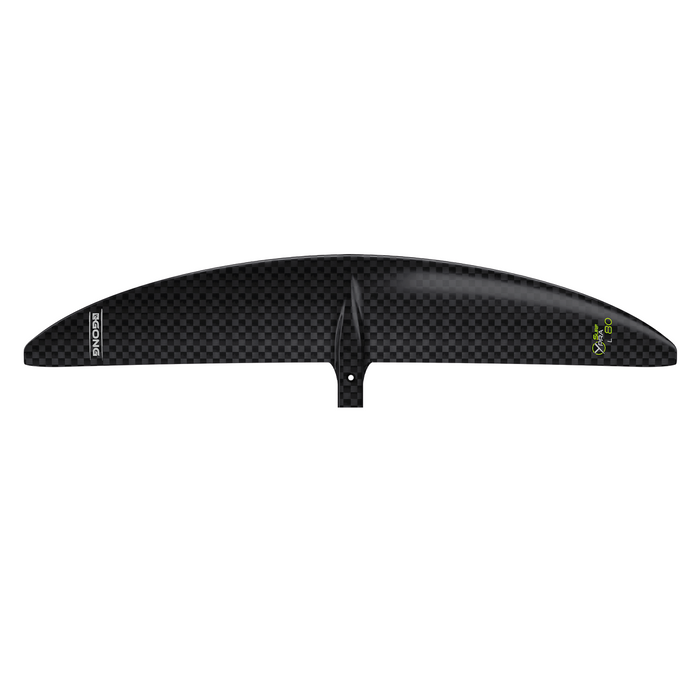 GONG | Foil Front Wing Pro Ypra Surf V2 - Emboitement Court