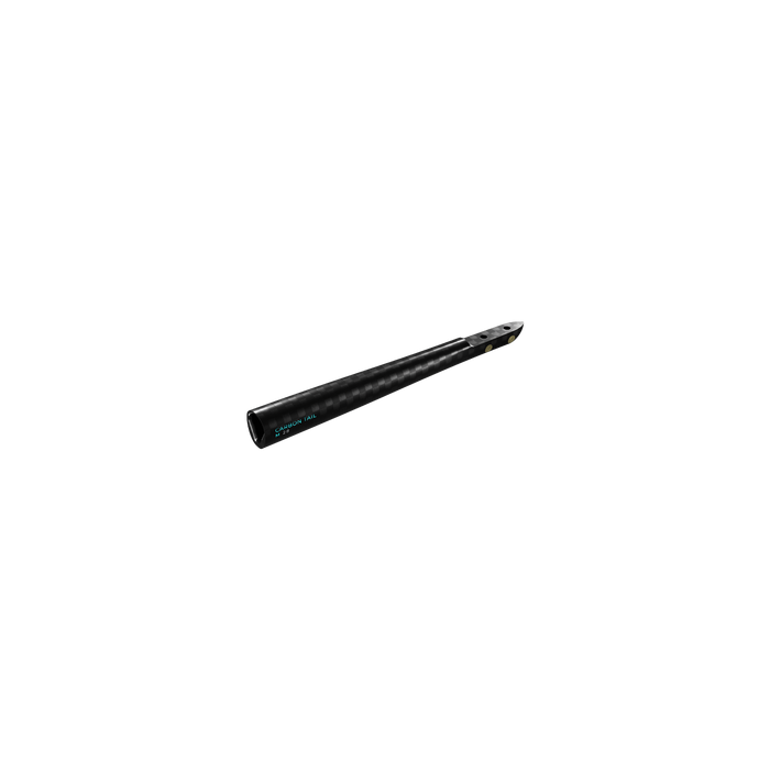 GONG | Foil Stab Carbon Tail V3