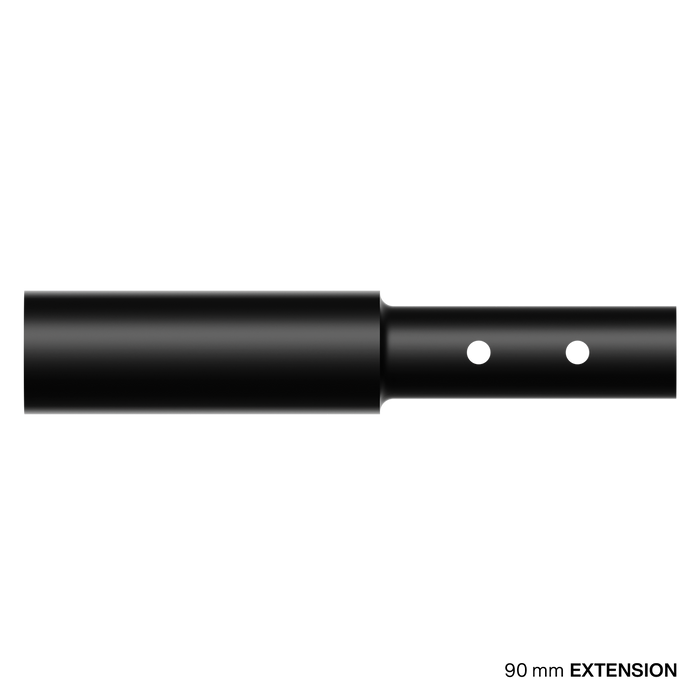 GONG | Foil Stab Fuselage V3 Extension