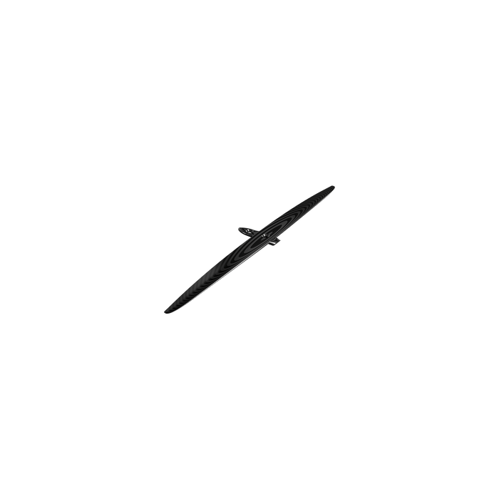 GONG | Foil Tail Wing Ultra Trail V3
