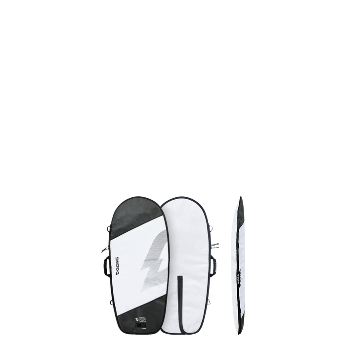 GONG | Foilboard Day bag