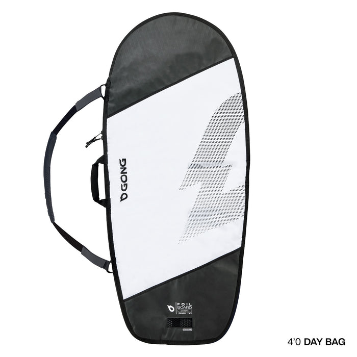 GONG | Foilboard Day bag
