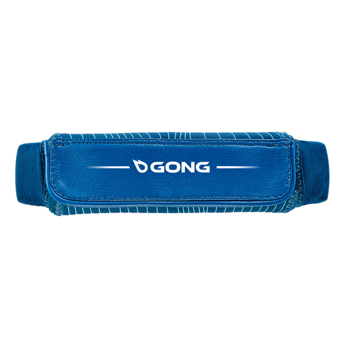 GONG | Footstrap Symmetric Classic Luxe Unit