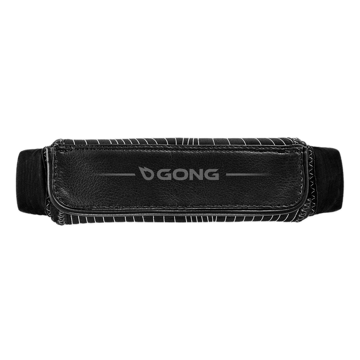 GONG | Footstrap Symmetric Classic Luxe Unit