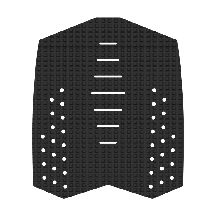 GONG | Front Pad Surf Foil Square