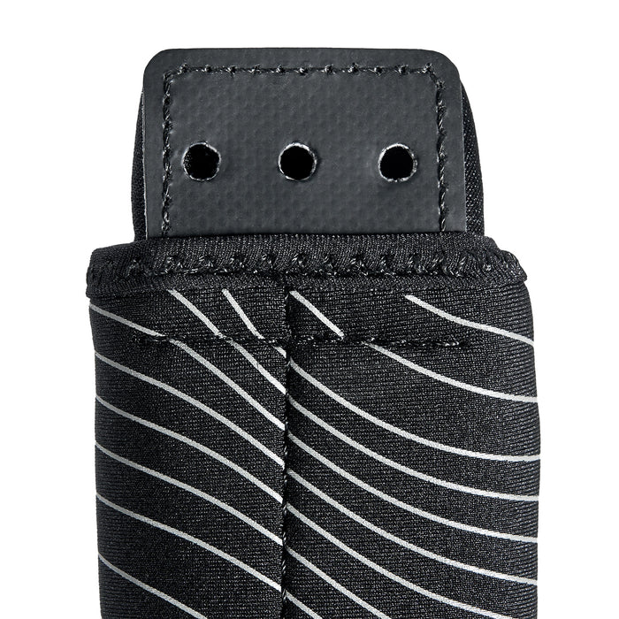 GONG | Front V-Footstraps Luxe V2