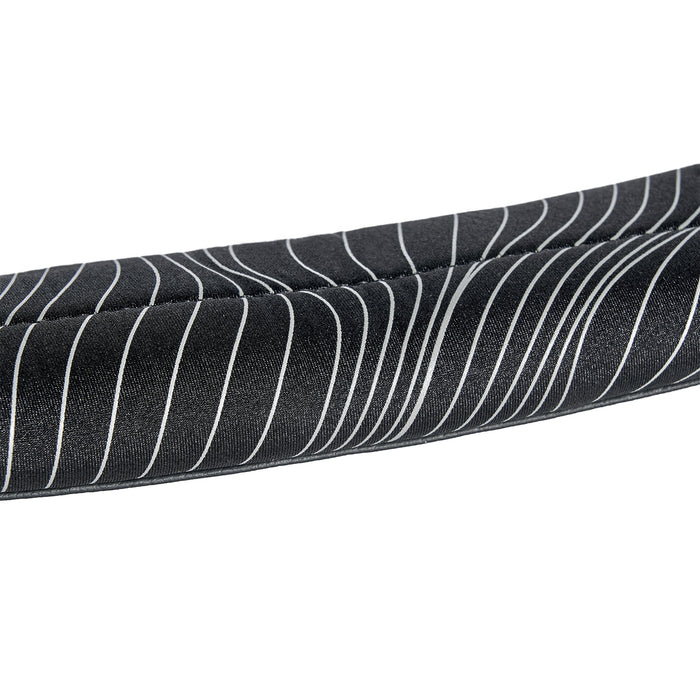 GONG | Front V-Footstraps Luxe V2