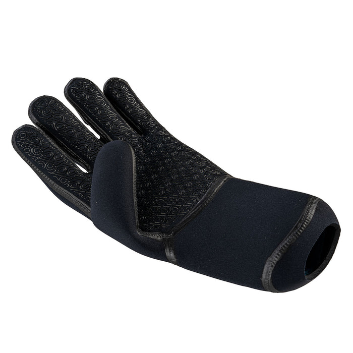 GONG | Gants De Surf Néoprène Limestone 3 mm