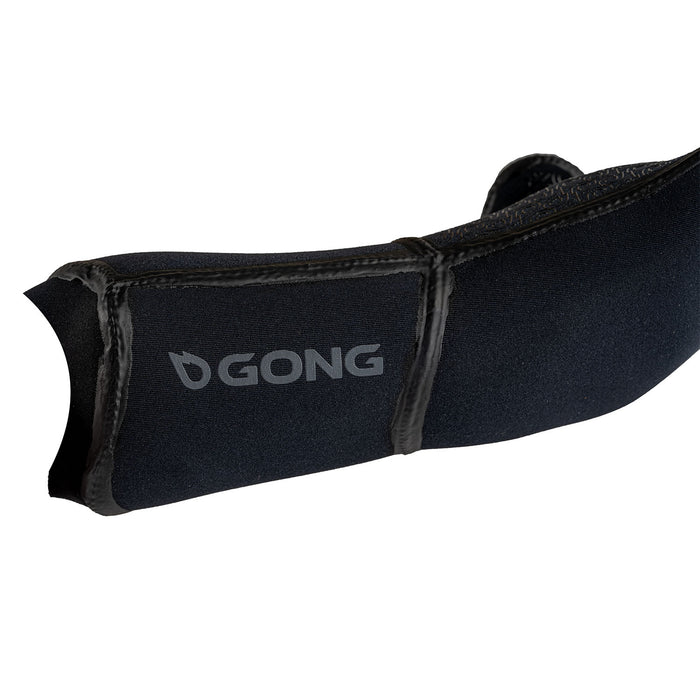GONG | Gants De Surf Néoprène Limestone 3 mm