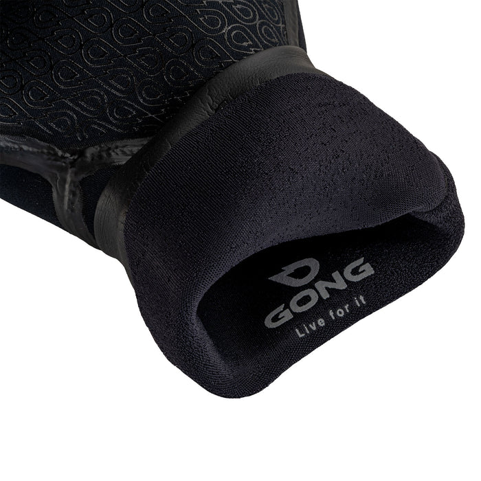 GONG | Gants De Surf Néoprène Limestone 3 mm