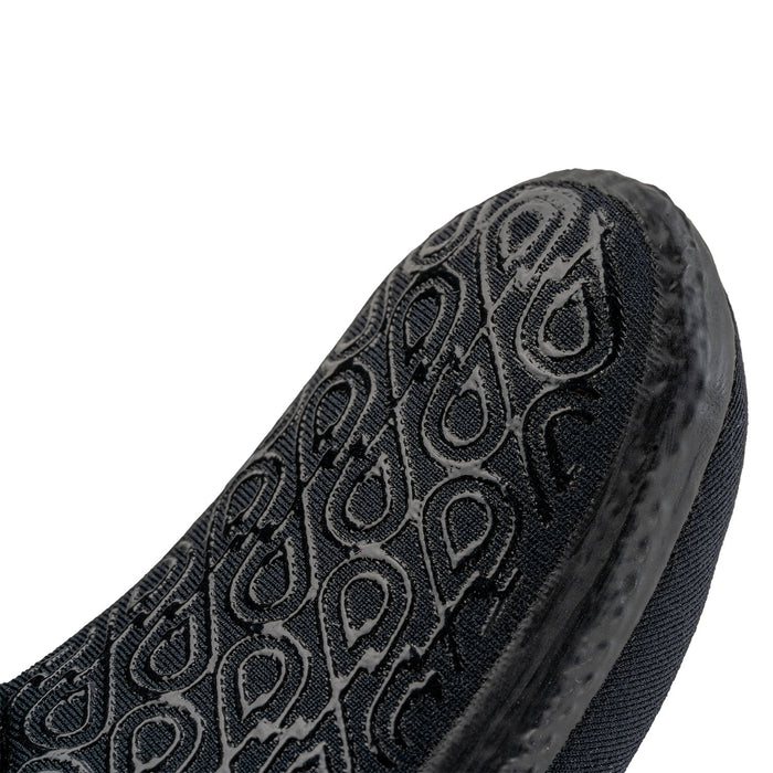 GONG | Gants De Surf Néoprène Limestone 3 mm