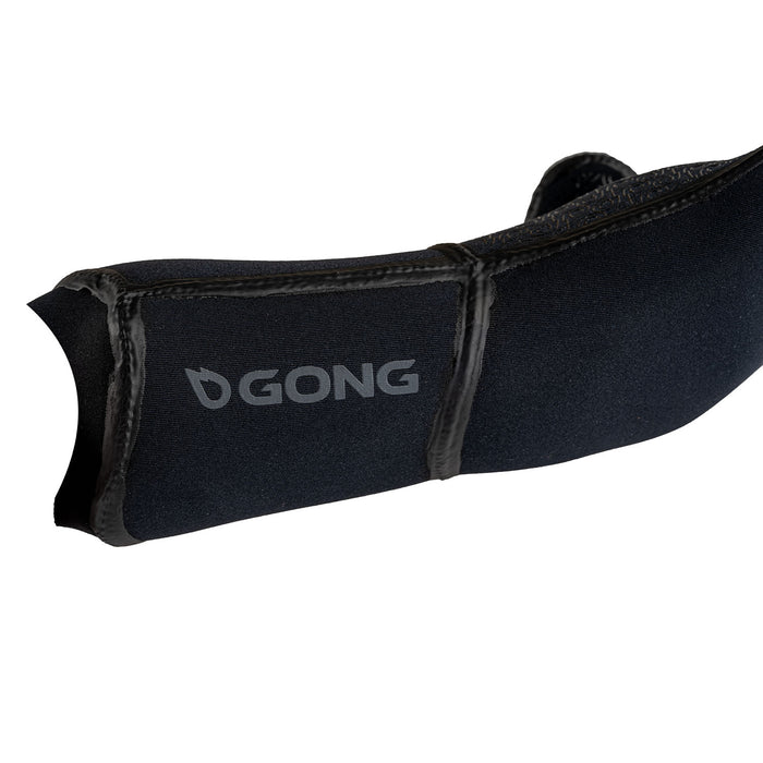 GONG | Gants De Surf Néoprène Limestone 5mm