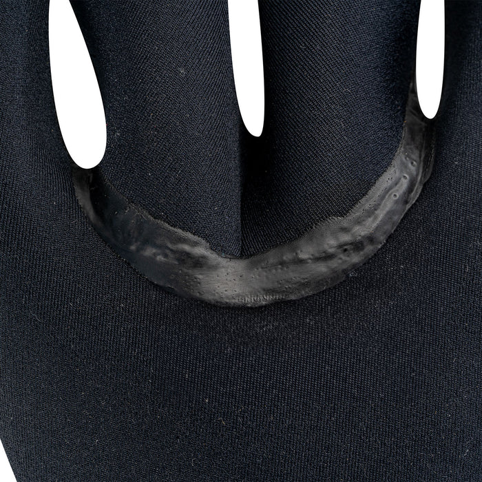 GONG | Gants De Surf Néoprène Limestone 5mm