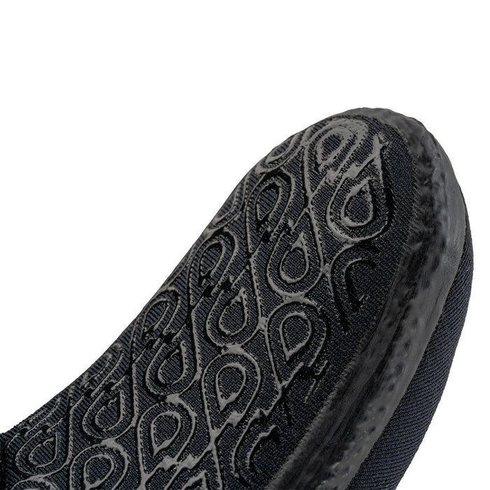 GONG | Gants De Surf Néoprène Limestone 5mm