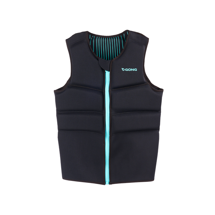 GONG | Gilet d’Impact Harnessfit 20mm