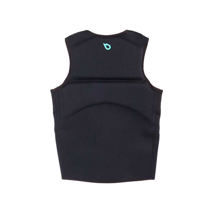 GONG | Gilet d’Impact Harnessfit 20mm