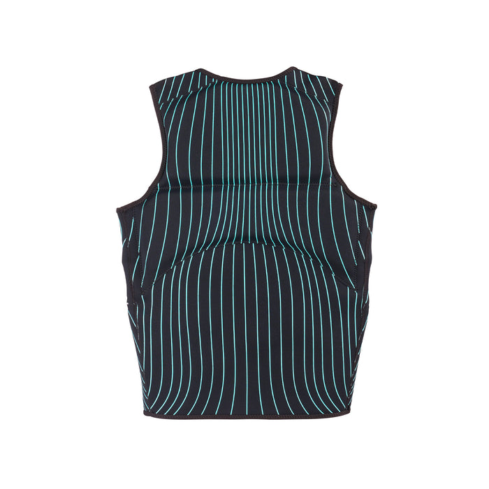GONG | Gilet d’Impact Harnessfit 20mm