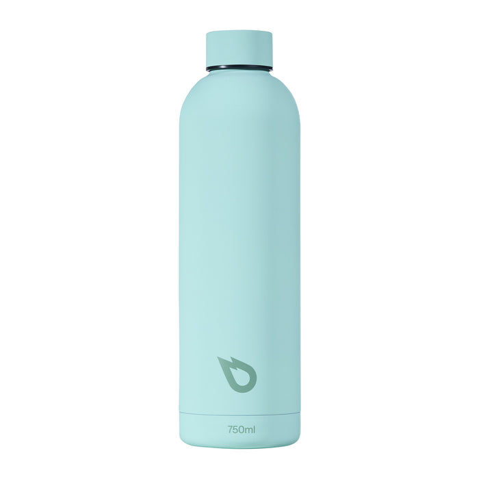750 ml / LIGHT GREEN