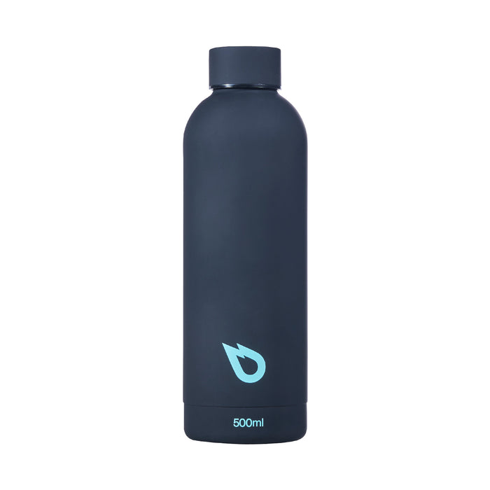 500 ml / BLACK