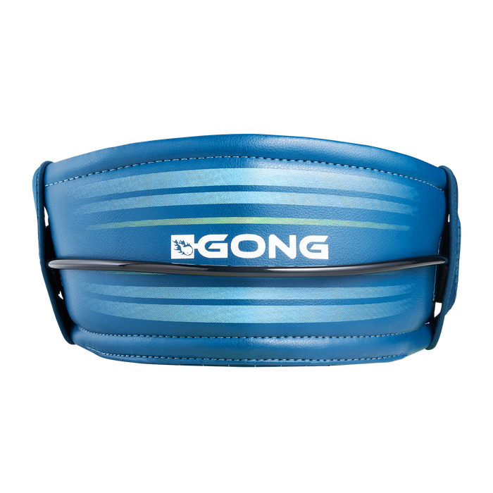 GONG | Harnais Wing Powerlight