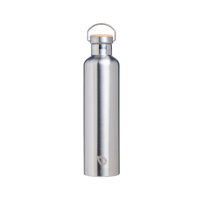 GONG | Isotherm Flask