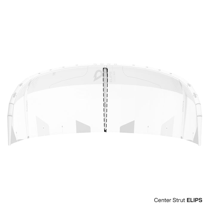 GONG | Kite Elips Aramid DP 2024 Spare Parts