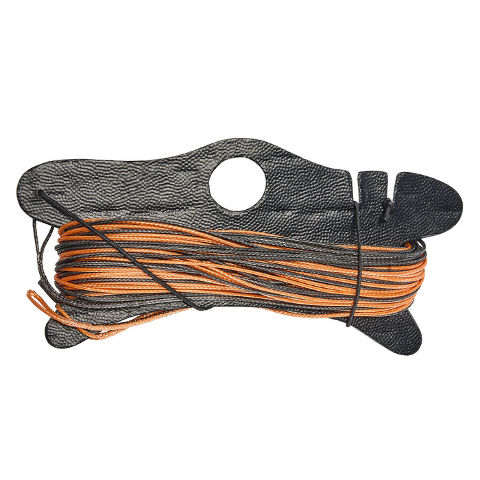 GONG | Kite Lines DC401 FeelX