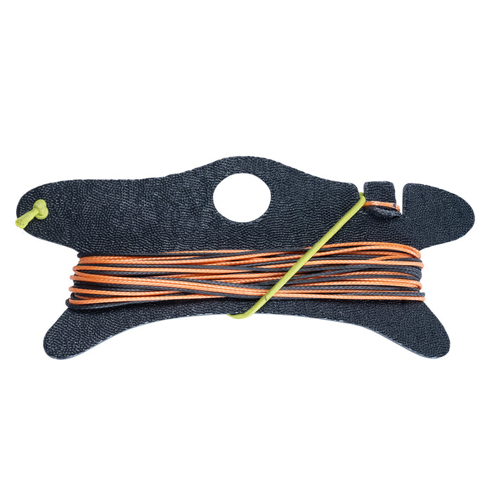 GONG | Kite Lines DC401 FeelX