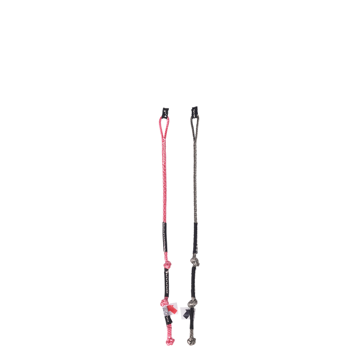 GONG | Kite Pigtails Spares