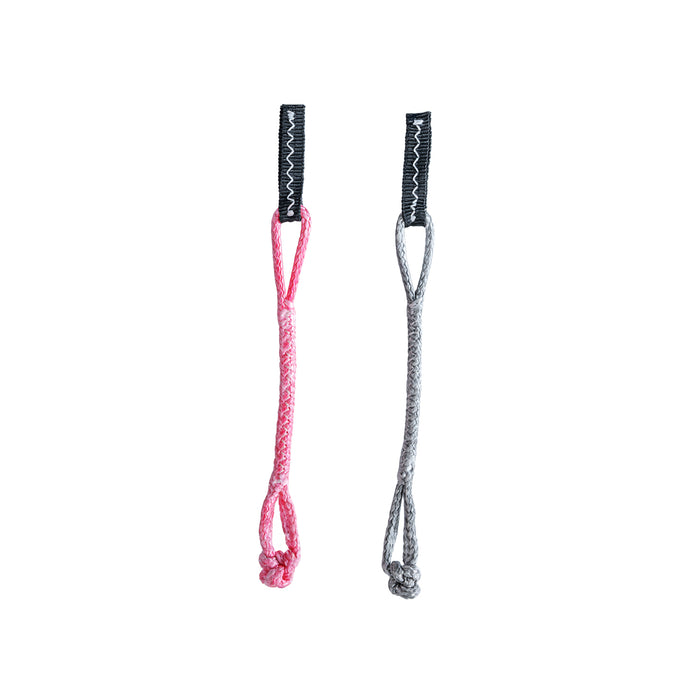 GONG | Kite Pigtails Spares