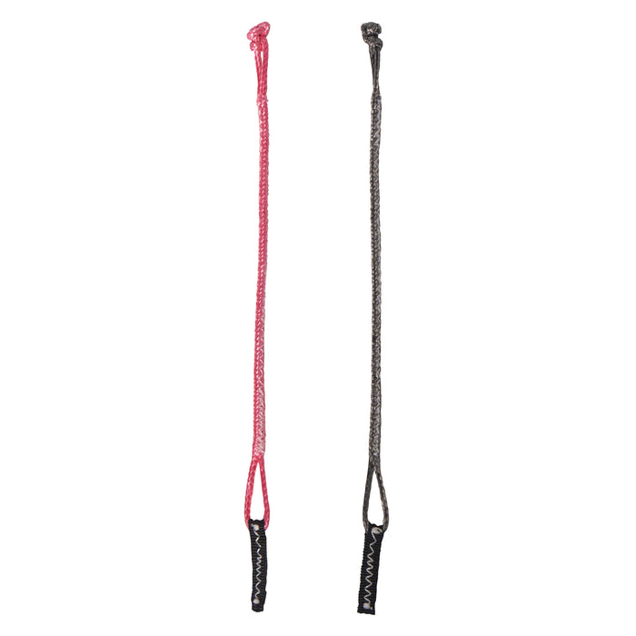 GONG | Kite Pigtails Spares